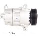 Kompressor PKW Alfa Giulietta 10 FIRST FIT 890056