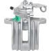 Bremssattel HA li AUDI,SEAT,SKODA,VW 0 986 473 099 Bremssattel HA li AUDI,SEAT,SKODA,VW 0 986 473 099