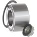 Radlagersatz VA/HA JAGUAR E-Pace,XF LAND ROVER 08 VKBA 7088 Radlagersatz VA/HA JAGUAR E-Pace,XF LAND ROVER 08 VKBA 7088