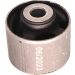 Lagerung, Differential 72-6529