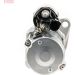 DENSO Anlasser DSN1466 DENSO Anlasser DSN1466