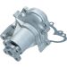 KAMOKA Wasserpumpe T0159