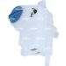 NRF Ausgleichsbehälter, Kühlmittel 454101 EASY FIT
