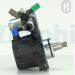 HOCHDRUCKPUMPE HRP716