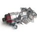 JPN Ölkühler, Motoröl 60C9409-JPN JPN Ölkühler, Motoröl 60C9409-JPN