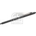 FEBI BILSTEIN Gasfeder, Koffer-/Laderaum 179322 febi Plus FEBI BILSTEIN Gasfeder, Koffer-/Laderaum 179322 febi Plus