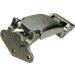 Türscharnier Iveco T. Daily (14- ) Oben 5801528687 Türscharnier Iveco T. Daily (14- ) Oben 5801528687