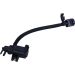 Druck Inhaltsversion Citroen/Peugeot Jumper/Boxer Iii/Fiat Ducato 55269482 Druck Inhaltsversion Citroen/Peugeot Jumper/Boxer Iii/Fiat Ducato 55269482