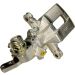 Bremssattel 82-0346 Bremssattel 82-0346