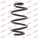 KYB Fahrwerksfeder Nissan T. Micra Iii 1.0-1.5Dci 01/03-06/10 RH6421