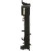 Kühler, Motorkühlung BEHR CR 302 000S