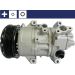Kompressor, Klimaanlage ACP 103 000S Kompressor, Klimaanlage ACP 103 000S