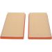 Luftfilter F 026 400 152