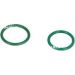 Kompressor, Klimaanlage EASY FIT 32841