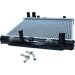 Kühler, Motorkühlung AC230064