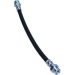 Bremsschlauch 52-0585