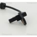 Sensor, Raddrehzahl 818014115