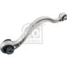 Querlenker HA li (OE) CITROEN C5,C6,DS5,PEUGEOT 3008 12 177102 Querlenker HA li (OE) CITROEN C5,C6,DS5,PEUGEOT 3008 12 177102