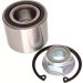Radlagersatz 33-0326 Radlagersatz 33-0326