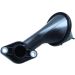 Original VAG Smok Ölpumpe Audi A3 2.0 Tfsi 13 06K115251J Original VAG Smok Ölpumpe Audi A3 2.0 Tfsi 13 06K115251J