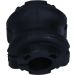 Lagerung, Stabilisator 72-3935 Lagerung, Stabilisator 72-3935