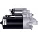 HELLA Anlasser 8EA012526-161 HELLA Anlasser 8EA012526-161
