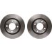 17 481 023 Bremsscheibe VA VW Polo,SEAT Arosa 94 DF2755 17 481 023 Bremsscheibe VA VW Polo,SEAT Arosa 94 DF2755