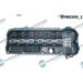 DR.MOTOR Zylinderkopfhaube DRM2908 DR.MOTOR Zylinderkopfhaube DRM2908