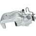Tauschbremssattel HA li RENAULT Kangoo 08 BHN920E