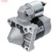 DENSO Starter DSN3033