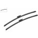 Bosch Scheibenwischer Aerotwin A115S 3397007115 Bosch Scheibenwischer Aerotwin A115S 3397007115