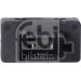 FEBI BILSTEIN Bremslichtschalter 181677 FEBI BILSTEIN Bremslichtschalter 181677
