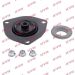 Lager - Radaufhängung. Nissan P. Almera Tino, Maxima Qx, Murano, Primera, X-Trail 1,6-3,5 03,00- Le/Pr Mit Lager Suspension Mounting Kit SM5409