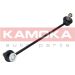 KAMOKA Stange/Strebe, Stabilisator 9030045 KAMOKA Stange/Strebe, Stabilisator 9030045
