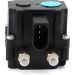 Magnetventil-Block VB-3502 Magnetventil-Block VB-3502