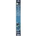 VALEO HydroConnect Rear 40cm 578565
