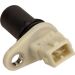 Kurbelwellensensor, Nockenwellensensor Smart 1.0 08 SS11260 Kurbelwellensensor, Nockenwellensensor Smart 1.0 08 SS11260