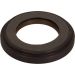 Wellendichtring BMW 81-34062-00