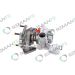 Lader, Aufladung 003-001-000120R Lader, Aufladung 003-001-000120R