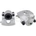 A.B.S. MP Bremssattel 432082