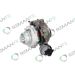 Lader, Aufladung 003-002-001102R