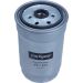Kraftstofffilter Vw 1.9Tdi A4/Passat 26-0140