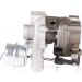 Nissens Turbo 93236 Nissens Turbo 93236