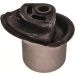 Lagerung - Radaufhängung Vw T. Golf/Vento 92-99 72-0655