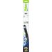 VALEO Silencio Rear (1Stk) 574595 VALEO Silencio Rear (1Stk) 574595