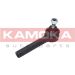 KAMOKA Spurstangenkopf 9010020