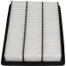 AMC Luftfilter PKW MA-4609 AMC Luftfilter PKW MA-4609