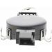 VEMO Regensensor V10-72-1601 VEMO Regensensor V10-72-1601