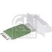 Widerstand 180670 Widerstand 180670