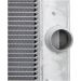 Kühler, Motorkühlung BEHR Premium Line CR 917 000P
